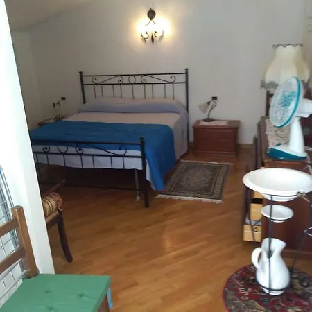 G&g Casa vacanze *